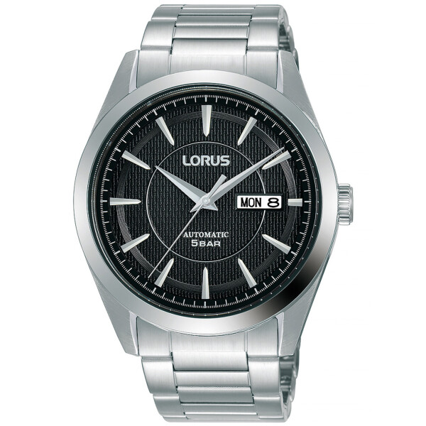

Мужские часы Lorus RL441AX9