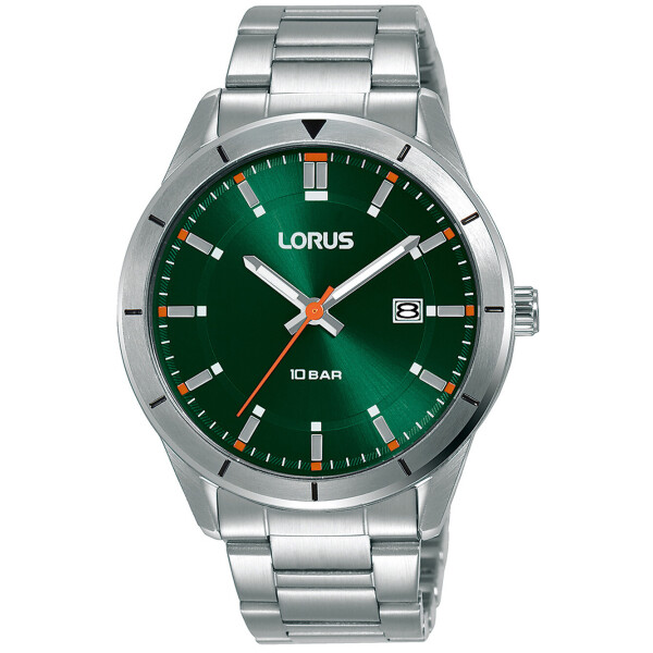 

Мужские часы Lorus RH901MX9