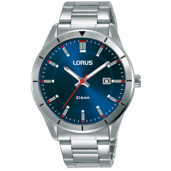 

Мужские часы Lorus RH999LX9