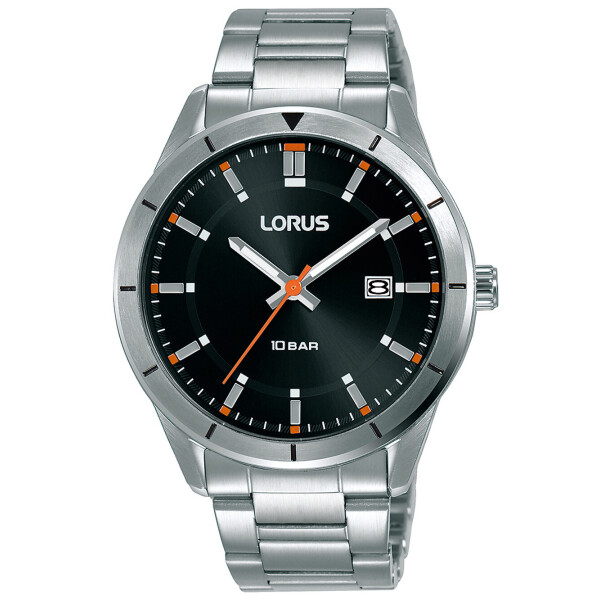 

Мужские часы Lorus RH997LX9