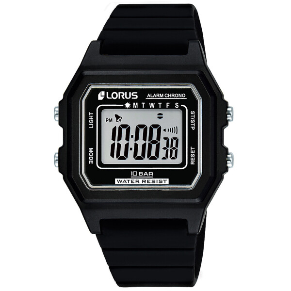 

Мужские часы Lorus R2305NX9