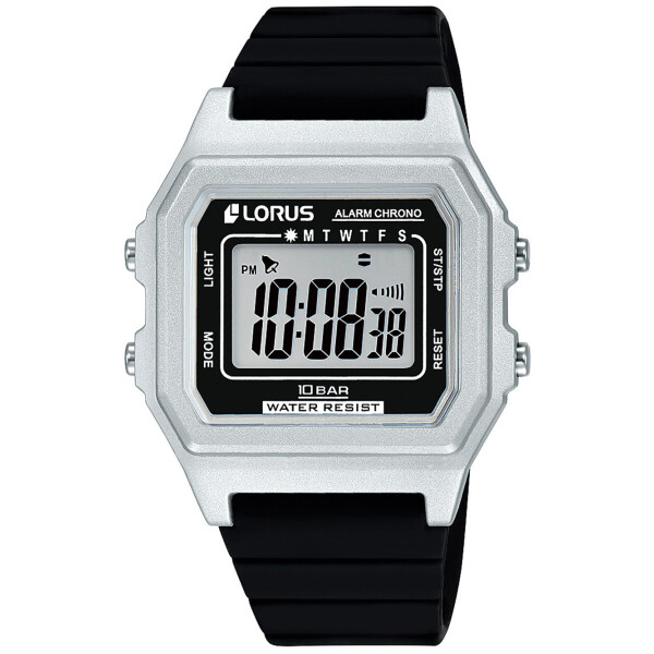 

Мужские часы Lorus R2311NX9
