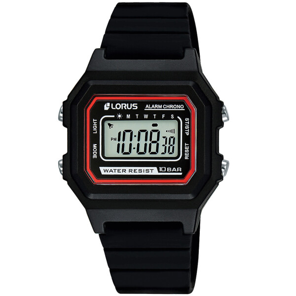 

Детские часы Lorus R2315NX9