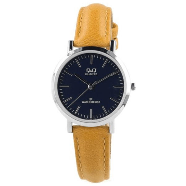 

Часы QQ QA21-808