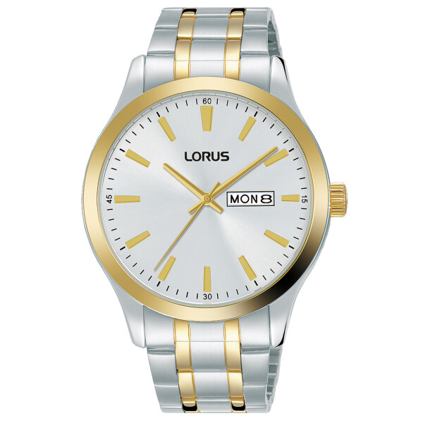 

Мужские часы Lorus RH346AX9