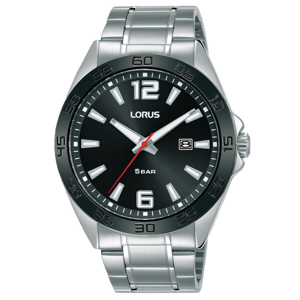 

Мужские часы Lorus RH911NX9