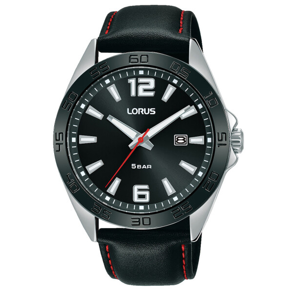 Мужские часы Lorus RH915NX9