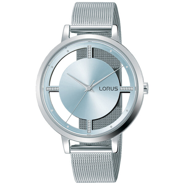 

Женские часы Lorus RG249SX9