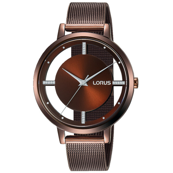 

Женские часы Lorus RG245SX9