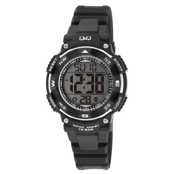

Часы QQ M149-002