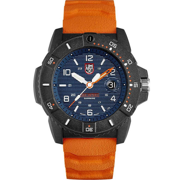 

Мужские часы Luminox XS.3603