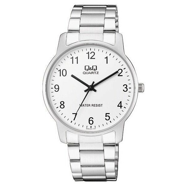 

Часы QQ QA46-204