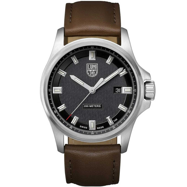 

Мужские часы Luminox XL.1831
