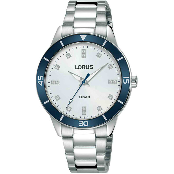 

Женские часы Lorus RG249RX9