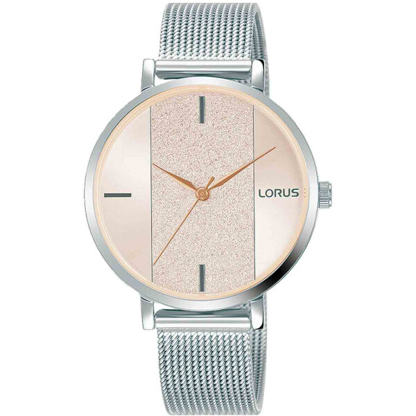 

Женские часы Lorus RG213SX9