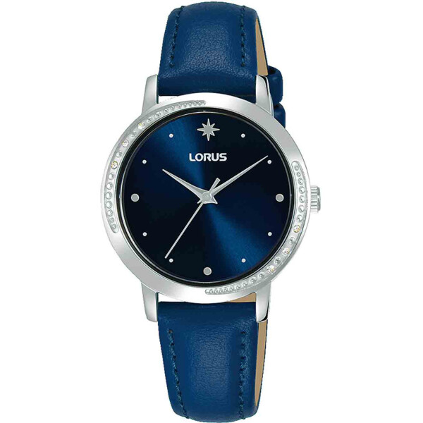 

Женские часы Lorus RG299RX9