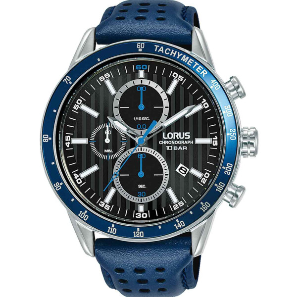 

Мужские часы Lorus RM337GX9