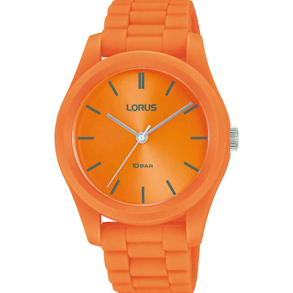 

Женские часы Lorus RG261RX9