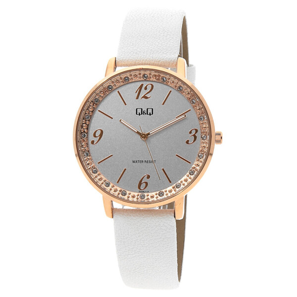 

Часы QQ QC15-325