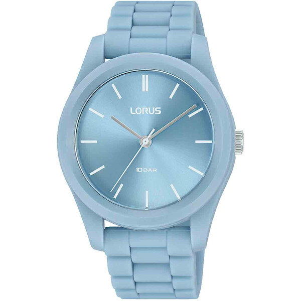 

Женские часы Lorus RG237SX9