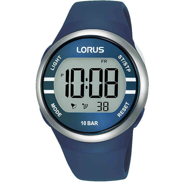 

Женские часы Lorus R2339NX9
