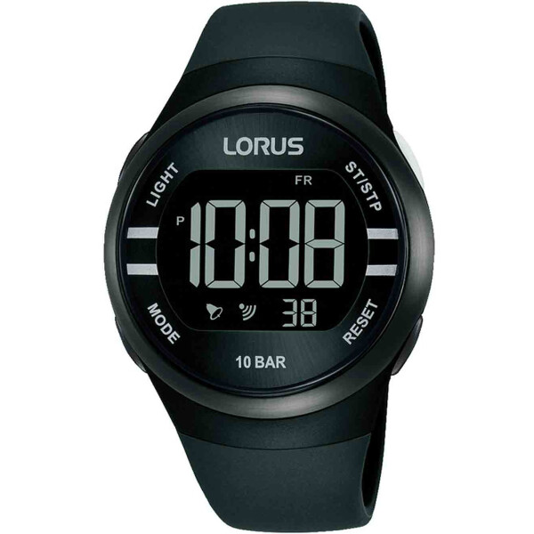 

Женские часы Lorus R2333NX9