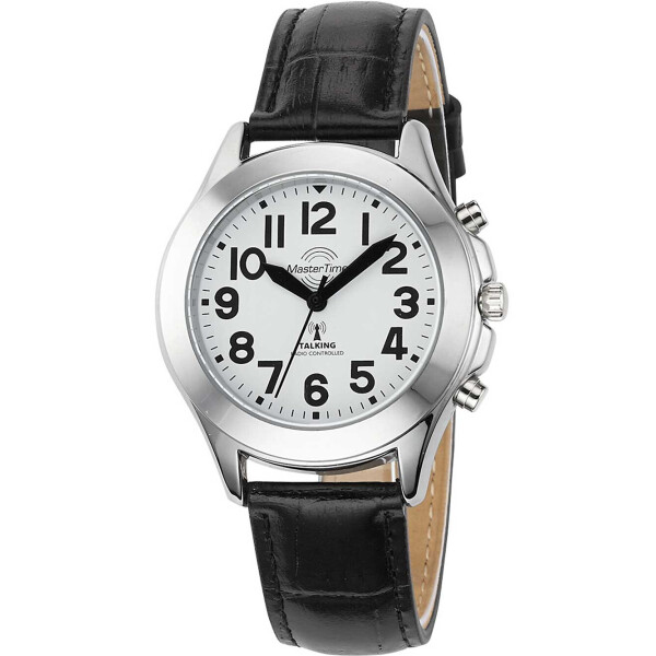 

Женские часы Master Time MTLA-10705-60L