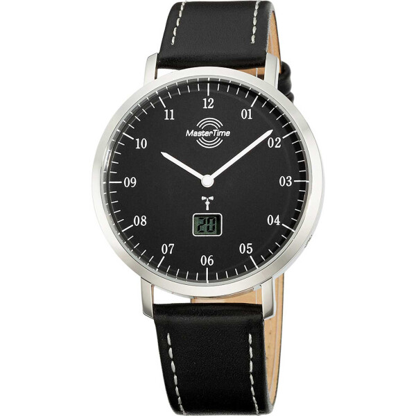 

Мужские часы Master Time MTGS-10704-32L