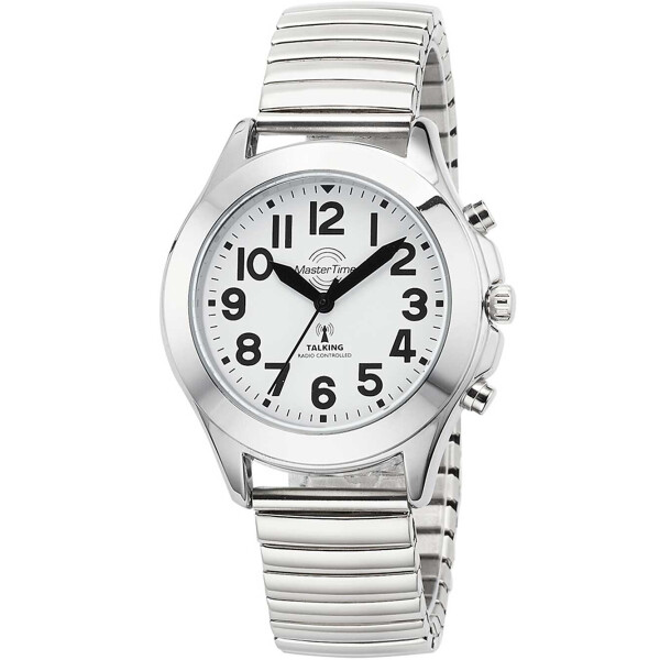 

Женские часы Master Time MTLA-10706-60M