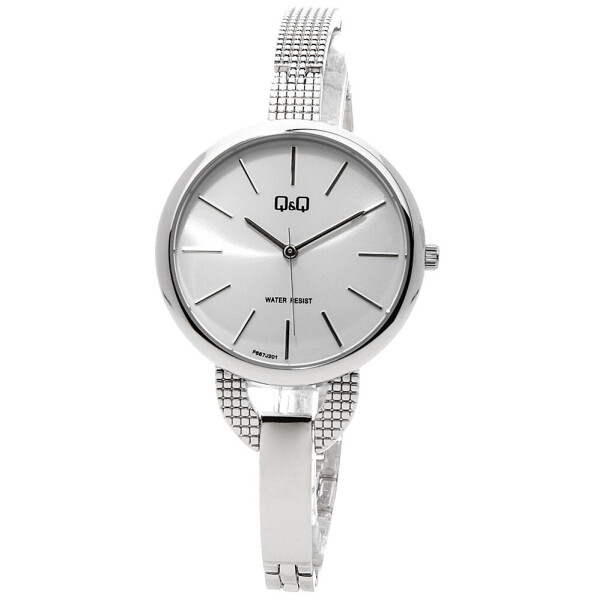 

Часы QQ F499-204