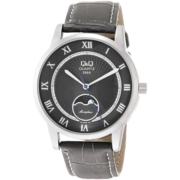 

Часы QQ QZ10-508
