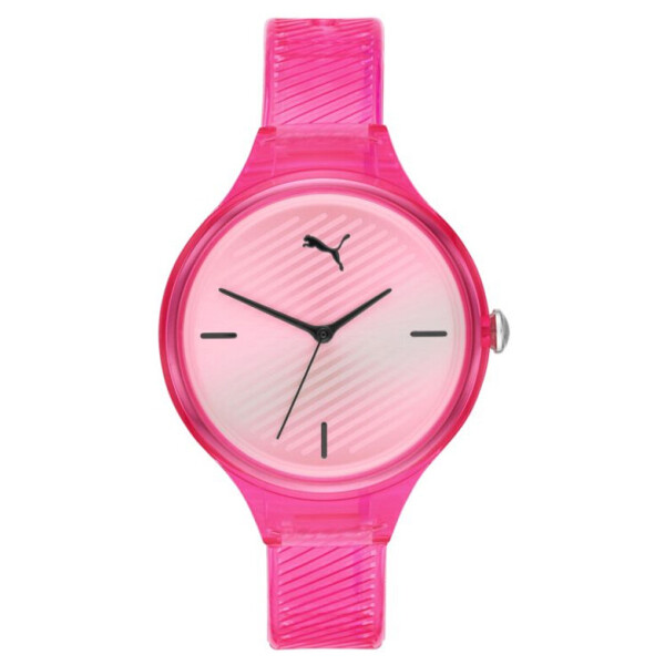 

Часы Puma P1015
