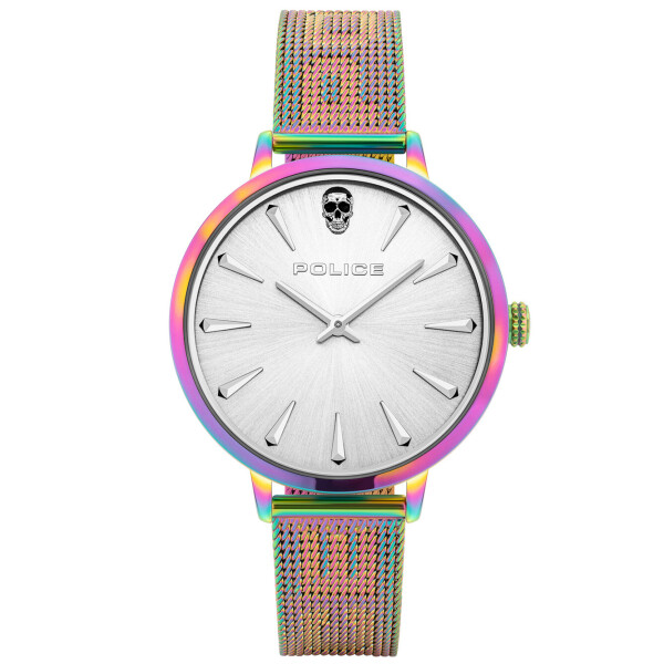 

Часы Police PL16035MSRW.04MM Miona Damen 36mm 3ATM
