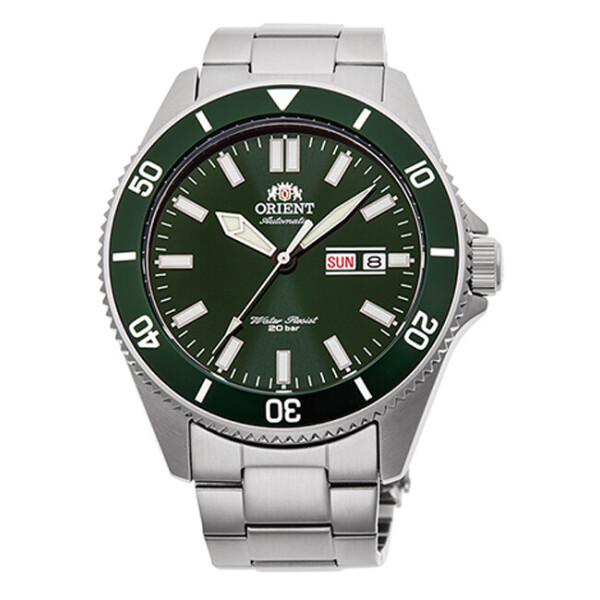 

Мужские часы Orient RA-AA0914E19B