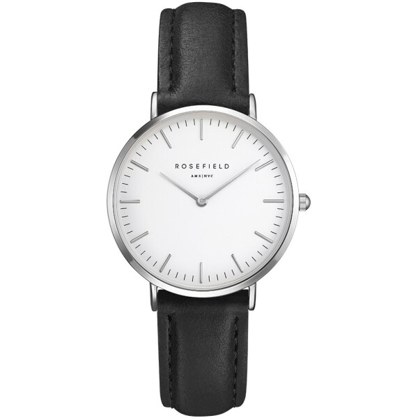 

Часы Rosefield TWBLS-T54