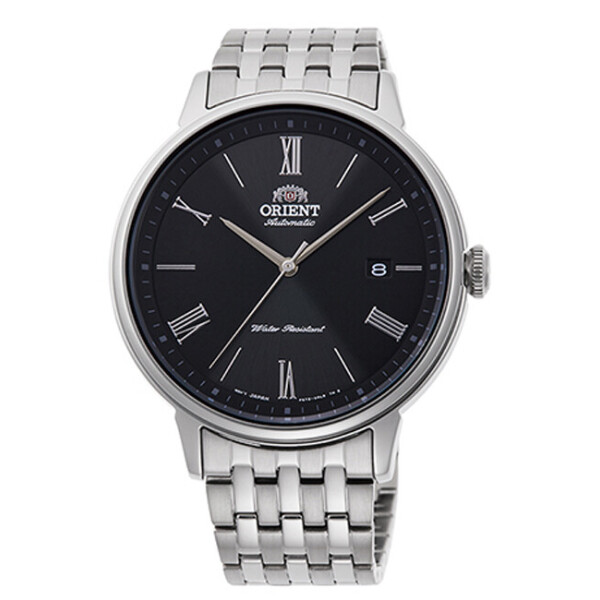 

Мужские часы Orient RA-AC0J02B10B