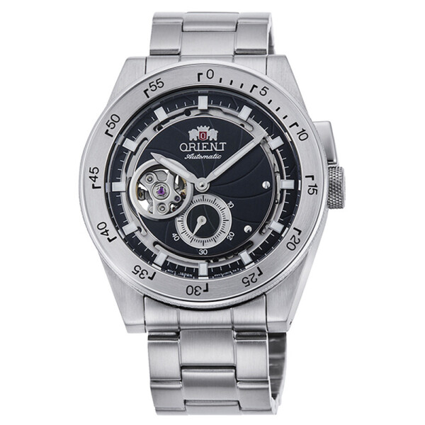 

Мужские часы Orient RA-AR0201B10B