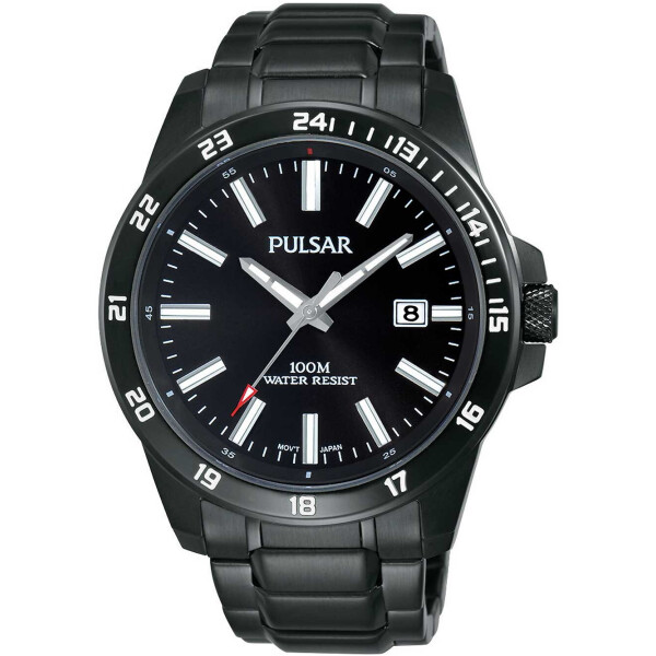 

Мужские часы Pulsar PS9461X1