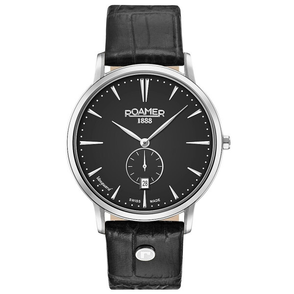 

Часы Roamer 980812 41 55 09