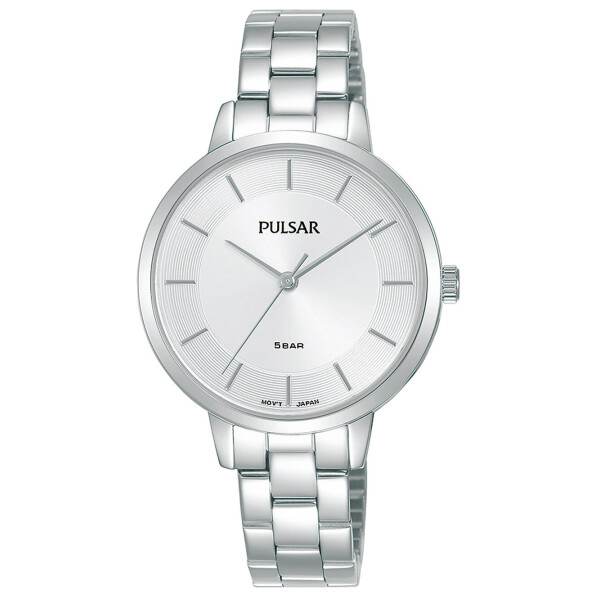 

Женские часы Pulsar PH8473X1