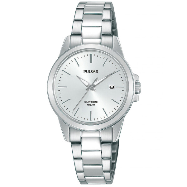 

Женские часы Pulsar PH7501X1