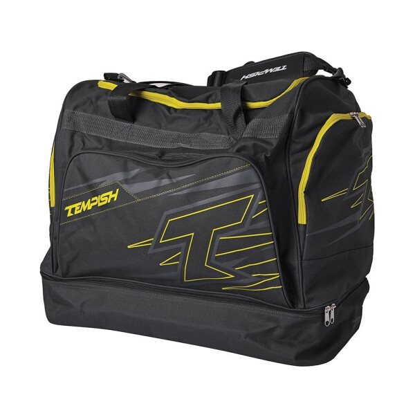 

Сумка спортивная Tempish Explors 25+75 (102000172041/L)