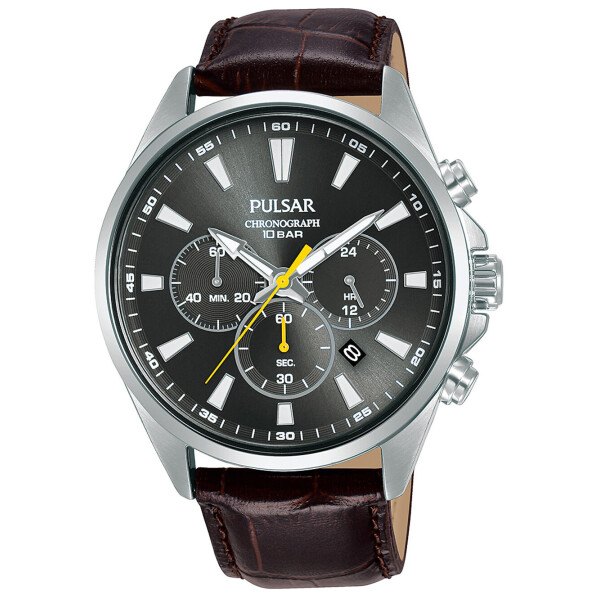 

Мужские часы Pulsar PT3A41X1