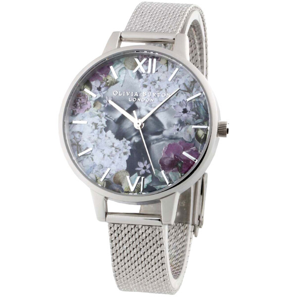 

Женские часы Olivia Burton OB16US11