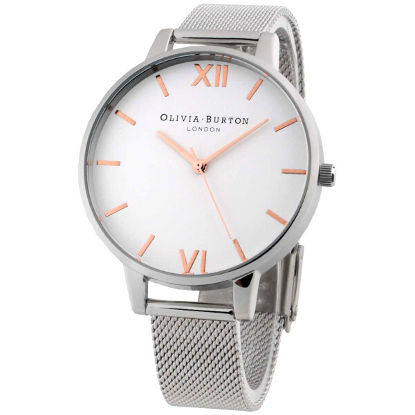 

Женские часы Olivia Burton OB16BD97