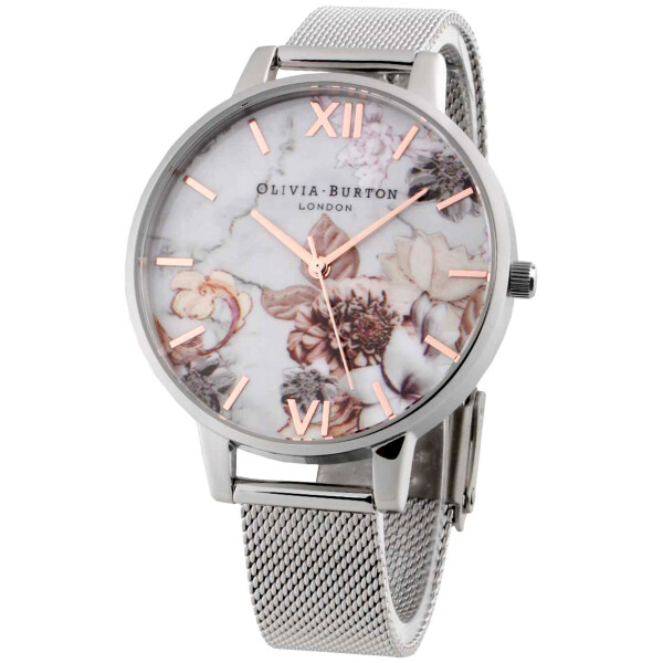 

Женские часы Olivia Burton OB16CS10
