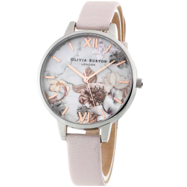 

Женские часы Olivia Burton OB16CS21