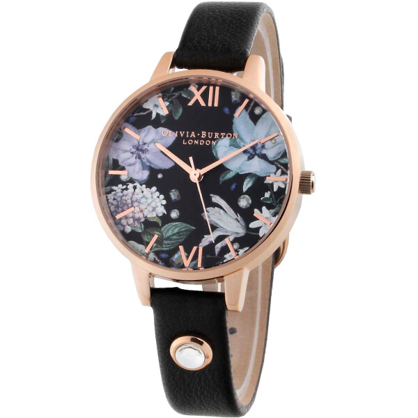 

Женские часы Olivia Burton OB16BF23