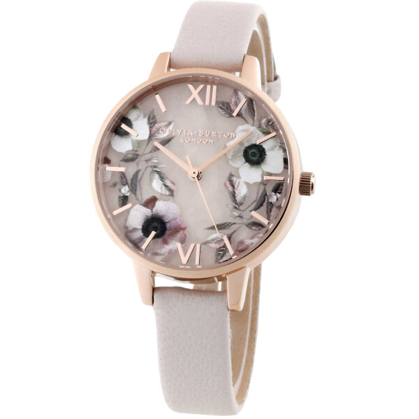

Женские часы Olivia Burton OB16SP14