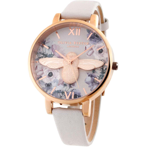 

Женские часы Olivia Burton OB16PP41